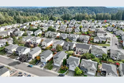 18128 168th Way SE, Renton, WA 98058 - Photo 2