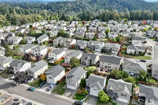 18128 168th Way SE, Renton, WA 98058 - Photo 2