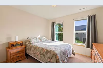 18128 168th Way SE, Renton, WA 98058 - Photo 24