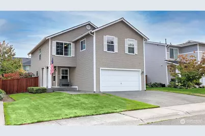 18128 168th Way SE, Renton, WA 98058 - Photo 6
