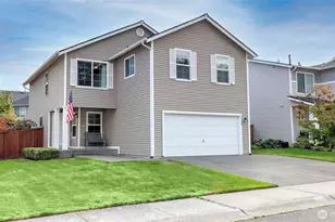 18128 168th Way SE, Renton, WA 98058 - Photo 6