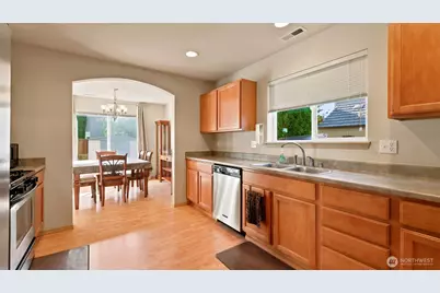 18128 168th Way SE, Renton, WA 98058 - Photo 18