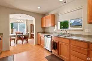 18128 168th Way SE, Renton, WA 98058 - Photo 18