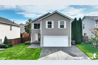 18128 168th Way SE, Renton, WA 98058 - Photo 4