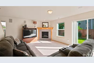 18128 168th Way SE, Renton, WA 98058 - Photo 12