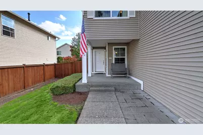18128 168th Way SE, Renton, WA 98058 - Photo 8
