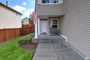 18128 168th Way SE, Renton, WA 98058 - Photo 8