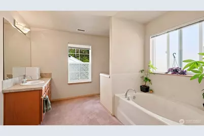 18128 168th Way SE, Renton, WA 98058 - Photo 32