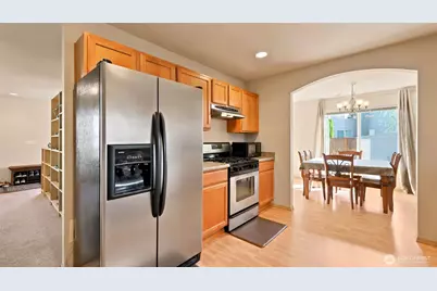18128 168th Way SE, Renton, WA 98058 - Photo 20