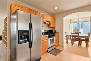 18128 168th Way SE, Renton, WA 98058 - Photo 20