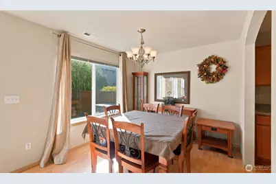 18128 168th Way SE, Renton, WA 98058 - Photo 14