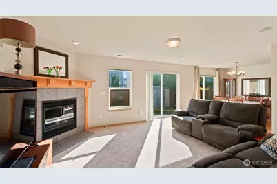 18128 168th Way SE, Renton, WA 98058 - Photo 10