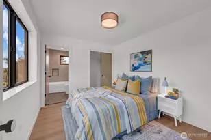 5201 S Holly St, Seattle, WA 98118 - Photo 26