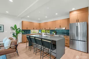 5201 S Holly St, Seattle, WA 98118 - Photo 14