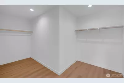 5201 S Holly Street, Seattle, WA 98118 - Photo 24