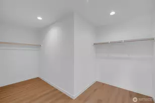 5201 S Holly St, Seattle, WA 98118 - Photo 24