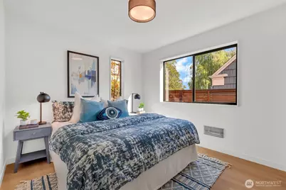 5201 S Holly Street, Seattle, WA 98118 - Photo 6