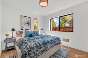 5201 S Holly St, Seattle, WA 98118 - Photo 6