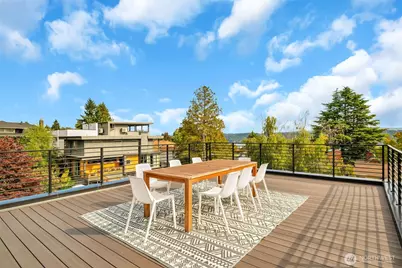 5201 S Holly Street, Seattle, WA 98118 - Photo 28