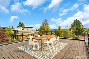 5201 S Holly St, Seattle, WA 98118 - Photo 28