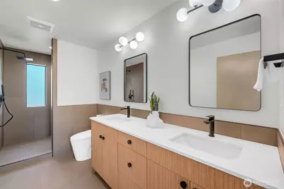 5201 S Holly Street, Seattle, WA 98118 - Photo 22