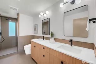 5201 S Holly St, Seattle, WA 98118 - Photo 22