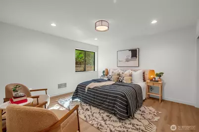 5201 S Holly Street, Seattle, WA 98118 - Photo 8
