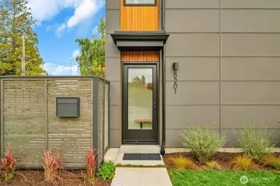 5201 S Holly Street, Seattle, WA 98118 - Photo 1