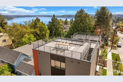 5201 S Holly Street, Seattle, WA 98118 - Photo 32