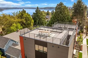 5201 S Holly St, Seattle, WA 98118 - Photo 32