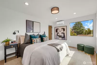 5201 S Holly Street, Seattle, WA 98118 - Photo 20