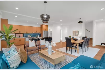 5201 S Holly Street, Seattle, WA 98118 - Photo 10