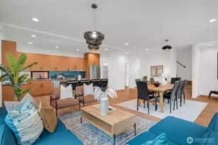 5201 S Holly St, Seattle, WA 98118 - Photo 10