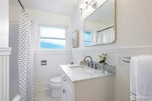 7916 Renton Ave S, Seattle, WA 98118 - Photo 14
