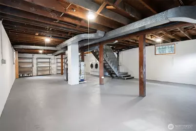 7916 Renton Avenue S, Seattle, WA 98118 - Photo 18