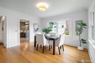 7916 Renton Ave S, Seattle, WA 98118 - Photo 4