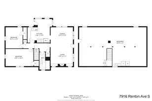 7916 Renton Ave S, Seattle, WA 98118 - Photo 26