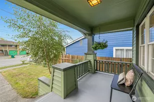 7916 Renton Ave S, Seattle, WA 98118 - Photo 22