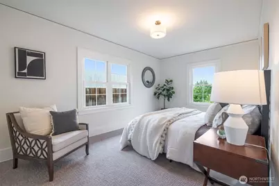 7916 Renton Avenue S, Seattle, WA 98118 - Photo 12