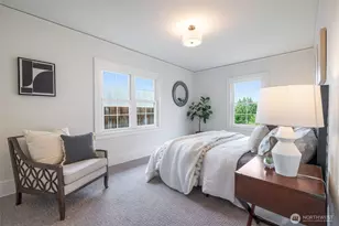 7916 Renton Ave S, Seattle, WA 98118 - Photo 12