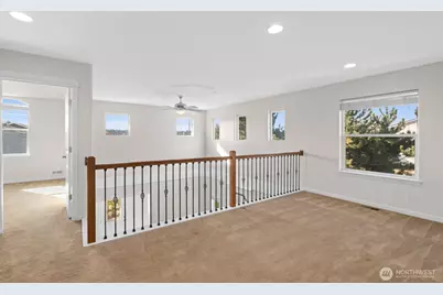 10102 Terra Glenn Street SE, Yelm, WA 98597 - Photo 22