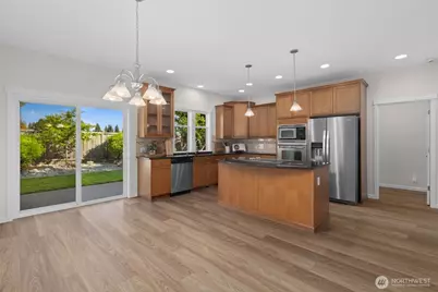 10102 Terra Glenn Street SE, Yelm, WA 98597 - Photo 14