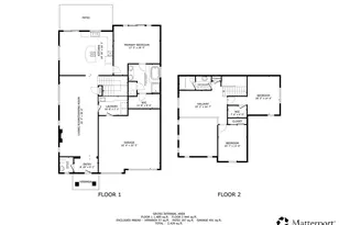10102 Terra Glenn Street Southeast, Yelm, WA 98597 - Photo 32