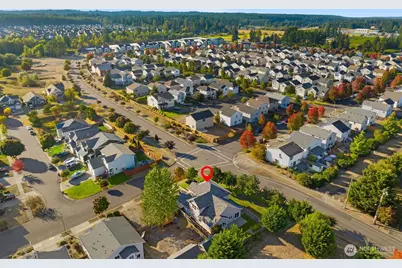 10102 Terra Glenn Street SE, Yelm, WA 98597 - Photo 36