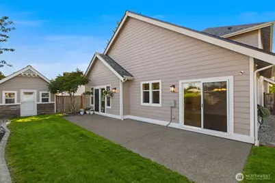 10102 Terra Glenn Street SE, Yelm, WA 98597 - Photo 28