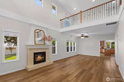 10102 Terra Glenn Street SE, Yelm, WA 98597 - Photo 4