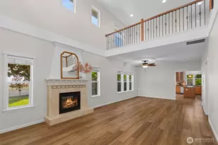 10102 Terra Glenn Street Southeast, Yelm, WA 98597 - Photo 4