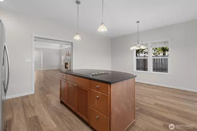 10102 Terra Glenn Street SE, Yelm, WA 98597 - Photo 16