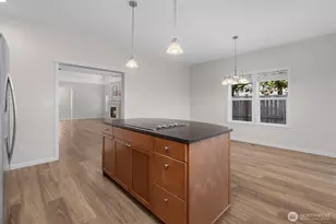 10102 Terra Glenn Street Southeast, Yelm, WA 98597 - Photo 16