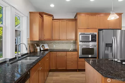 10102 Terra Glenn Street SE, Yelm, WA 98597 - Photo 10